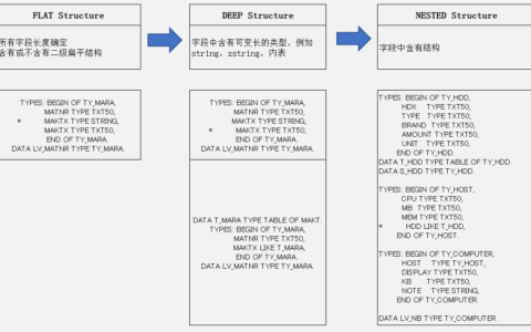 Exam C-TS4FI-2020 Practice