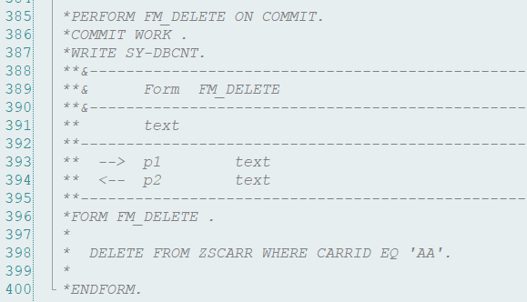 C-TAW12-750 Examsfragen